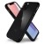 Etui Spigen Ultra Hybrid Apple iPhone 11 Pro Max Matte Black-651488