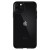 Etui Spigen Ultra Hybrid Apple iPhone 11 Pro Max Matte Black-651491