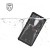 Wodoszczelne Etui Ghostek Nautical 2 Samsung Galaxy Note 10 Black-652558