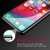 Crong Edge Glass - Szkło full glue na cały ekran iPhone 11 Pro Max / iPhone Xs Max-654914