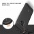 Crong Soft Armour Cover - Etui Samsung Galaxy S9 (czarny)-677668