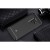Crong Soft Armour Cover - Etui Samsung Galaxy S9  (czarny)-677679