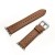 TECH-PROTECT LEATHER APPLE WATCH 1/2/3/4/5 (42/44MM) BROWN-690329