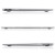 TECH-PROTECT SMARTSHELL MACBOOK AIR 13 2018/2019 MATTE CLEAR-697267
