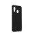PURO ICON Cover - Etui Samsung Galaxy A20e (czarny)-711622