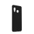 PURO ICON Cover - Etui Samsung Galaxy A40 (czarny)-711628