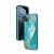 Zizo Refine - Etui iPhone 11 Pro (Oceanic)-755145