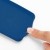 Crong Color Cover - Etui iPhone 11 Pro (niebieski)-764865