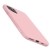 Crong Color Cover - Etui iPhone 11 Pro (rose pink)-764881