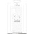 PURO 0.3 Nude - Etui Samsung Galaxy A51 (przezroczysty)-776713
