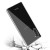 Crong Crystal Slim Cover - Etui Samsung Galaxy Note 10 (przezroczysty)-783173