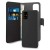 PURO Wallet Detachable - Etui 2w1 Samsung Galaxy A71 (czarny)-785446
