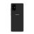 PURO 0.3 Nude - Etui Samsung Galaxy S20  (przezroczysty)-790604
