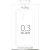 PURO 0.3 Nude - Etui Samsung Galaxy S20  (przezroczysty)-790606
