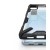 Etui Ringke Fusion-X Samsung Galaxy S20 Black-839831