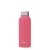 Quokka Solid - Butelka termiczna ze stali nierdzewnej 510 ml (Brink Pink)-882783