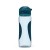 Quokka Splash - Butelka bidon na wodę z systemem szybkiego otwierania 730 ml (Azurite)-883019