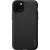 Laut Shield - Etui hybrydowe iPhone 11 Pro (Black)-888476