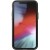Laut Shield - Etui hybrydowe iPhone 11 Pro (Black)-888477