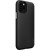 Laut Shield - Etui hybrydowe iPhone 11 Pro (Black)-888478