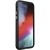Laut Shield - Etui hybrydowe iPhone 11 Pro (Black)-888479