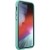 Laut Shield - Etui hybrydowe iPhone 11 Pro (Mint)-888491