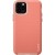 Laut Shield - Etui hybrydowe iPhone 11 Pro (Coral)-888500
