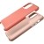 Laut Shield - Etui hybrydowe iPhone 11 Pro (Coral)-888504