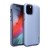Laut Shield - Etui hybrydowe iPhone 11 Pro (Lilac)-888505
