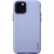 Laut Shield - Etui hybrydowe iPhone 11 Pro (Lilac)-888506