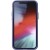 Laut Shield - Etui hybrydowe iPhone 11 Pro (Lilac)-888507