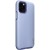 Laut Shield - Etui hybrydowe iPhone 11 Pro (Lilac)-888508