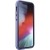 Laut Shield - Etui hybrydowe iPhone 11 Pro (Lilac)-888509
