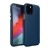Laut Shield - Etui iPhone 11 Pro Max (Indigo)-888623