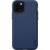 Laut Shield - Etui iPhone 11 Pro Max (Indigo)-888624