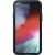 Laut Shield - Etui iPhone 11 Pro Max (Indigo)-888625