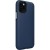 Laut Shield - Etui iPhone 11 Pro Max (Indigo)-888626