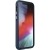 Laut Shield - Etui iPhone 11 Pro Max (Indigo)-888627