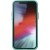 Laut Shield - Etui iPhone 11 Pro Max (Mint)-888631