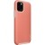 Laut Shield - Etui iPhone 11 Pro Max (Coral)-888644