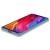 Crong Crystal Shield Cover - Etui Xiaomi Mi 8 (przezroczysty)-888919