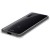 Crong Crystal Shield Cover - Etui Xiaomi Mi 9 (przezroczysty)-888926