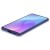 Crong Crystal Shield Cover - Etui Xiaomi Mi 9T Pro (przezroczysty)-888937