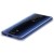 Crong Crystal Shield Cover - Etui Xiaomi Mi 9T Pro (przezroczysty)-888938