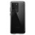 Speck Presidio Perfect Clear - Etui Samsung Galaxy S20 Ultra z powłoką MICROBAN (Clear/Clear)-892138