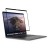 Moshi iVisor AG - Matowa folia ochronna na ekran MacBook Pro 16 (Black/Clear Matte)-892157
