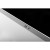 Moshi iVisor AG - Matowa folia ochronna na ekran MacBook Pro 16 (Black/Clear Matte)-892159