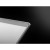 Moshi iVisor AG - Matowa folia ochronna na ekran MacBook Pro 16 (Black/Clear Matte)-892160