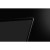 Moshi iVisor AG - Matowa folia ochronna na ekran MacBook Pro 16 (Black/Clear Matte)-892161