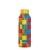 Quokka Solid Kids - Butelka termiczna ze stali nierdzewnej 510 ml (Color Bricks)-892877